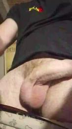 mistery85fun webcam cam4 model stream image