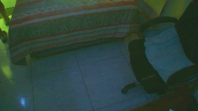 nau82 webcam model stream image