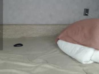 robergreat webcam model stream image