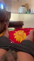 indionxvin777 webcam model stream image