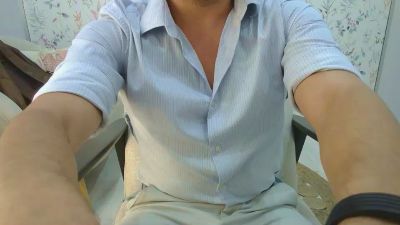 ulises_22 webcam model stream image