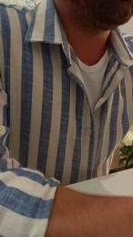 ulises_22 webcam model stream image