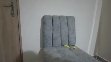 AmberGold- webcam stripchat model stream image