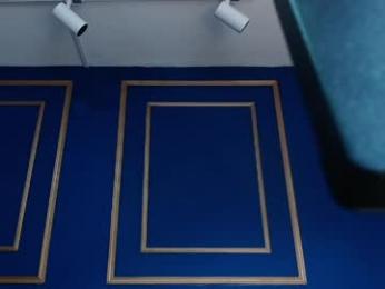 fantasyandsdreams webcam model stream image