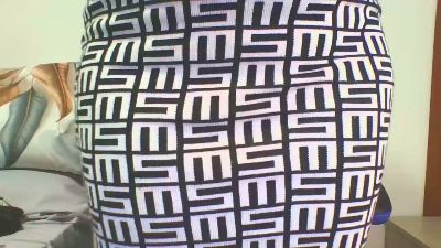 saraa88 webcam cam4 model stream image