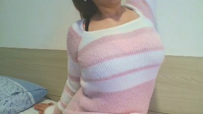 saraa88 webcam model stream image