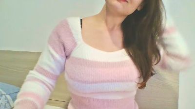 saraa88 webcam model stream image