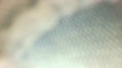 saraa88 webcam model stream image