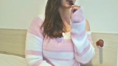 saraa88 webcam model stream image