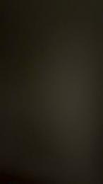 Pippo_mini webcam cam4 model stream image