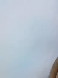 Dumped_Eighteen webcam model stream image