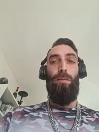 DaWoD030 webcam model stream image