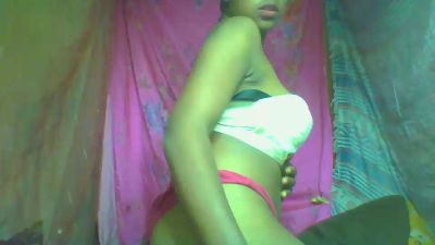 stephanie9794 webcam cam4 model stream image