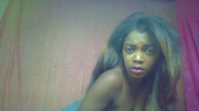 stephanie9794 webcam model stream image