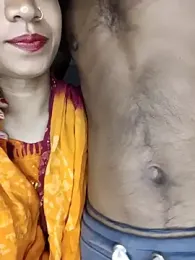 RomanticCouple432 webcam model stream image