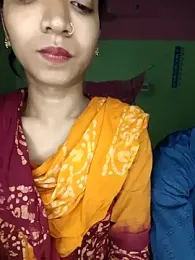 RomanticCouple432 webcam model stream image