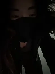 AiBanana webcam model stream image