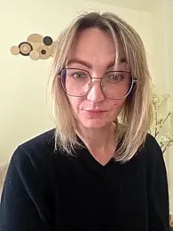 MissMialicious webcam model stream image