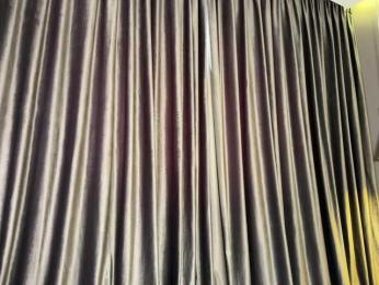 AuraXO webcam bongacams model stream image