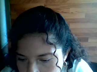 emilycm webcam camsoda model stream image