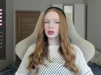 rezurs webcam chaturbate model stream image