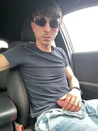 Davide9910x webcam model stream image