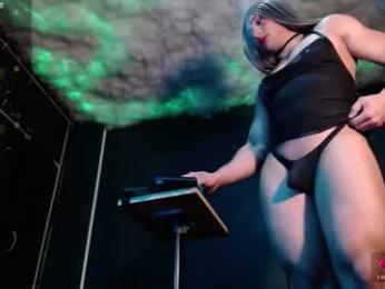 layla_dominac webcam model stream image