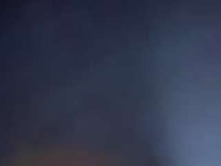 goddess619 webcam camsoda model stream image