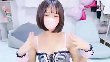 Naco_75 webcam stripchat model stream image