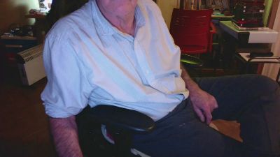 nizi31 webcam cam4 model stream image