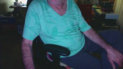 nizi31 webcam cam4 model stream image