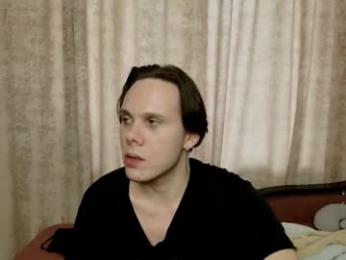 mary_ann__ webcam model stream image