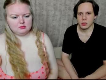 mary_ann__ webcam model stream image