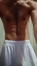 Yourbabyx webcam model stream image