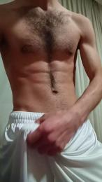 Yourbabyx webcam model stream image