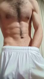 Yourbabyx webcam model stream image