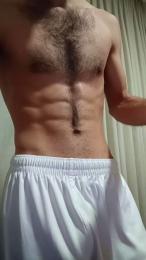 Yourbabyx webcam model stream image