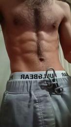 Yourbabyx webcam model stream image