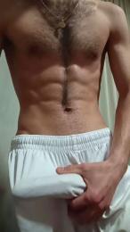 Yourbabyx webcam cam4 model stream image