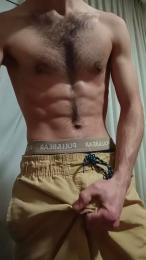 Yourbabyx webcam model stream image