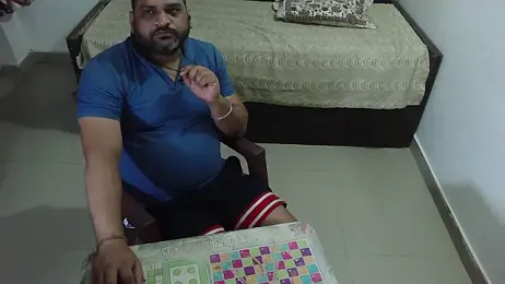 rentarob webcam stripchat model stream image