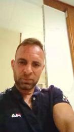 Crm23 webcam cam4 model stream image