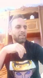 Crm23 webcam cam4 model stream image