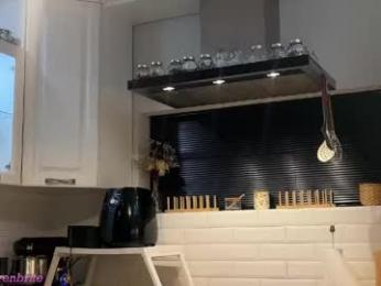 laurenbrite webcam model stream image