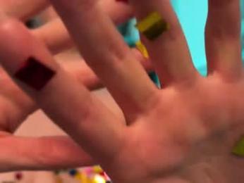 laurenbrite webcam chaturbate model stream image