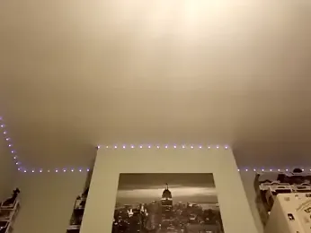 Sofialovee69 webcam model stream image