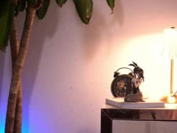 _andyy__ webcam model stream image