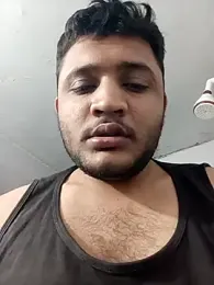 educadanishsexy007 webcam model stream image