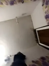 educadanishsexy007 webcam model stream image