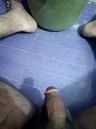 educadanishsexy007 webcam model stream image